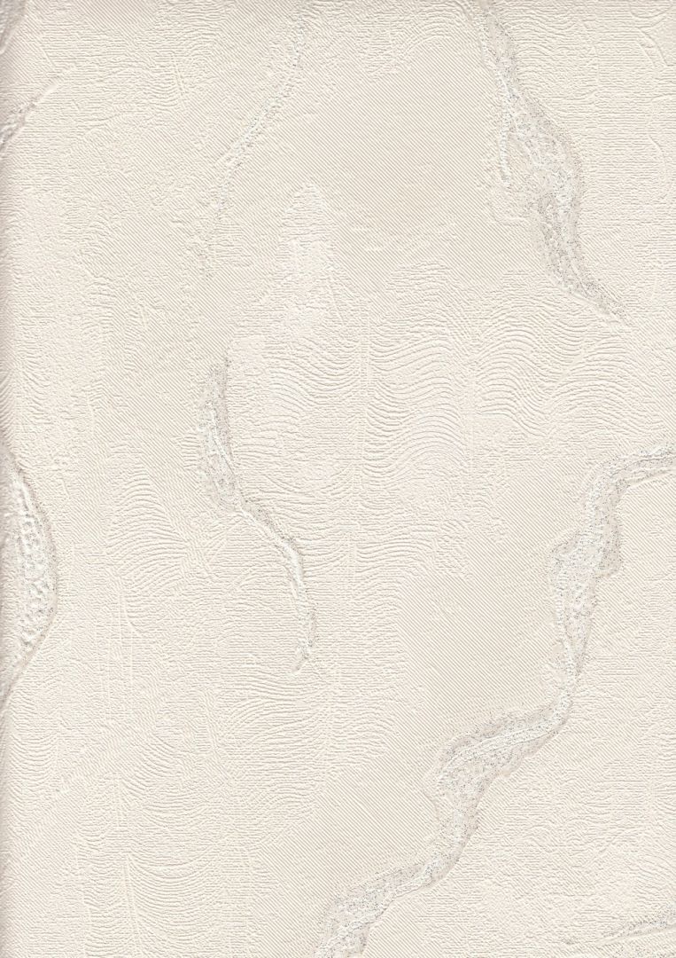 Ambiance 30200 Serisi